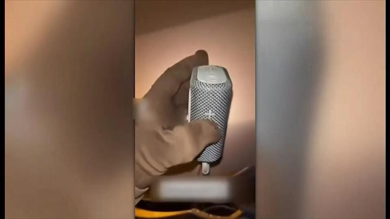 YENİ NESİL HIRSIZLIK | 100 binden fazla araç böyle çalındı