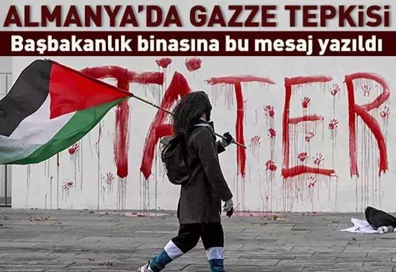 18 Kasım 2025 Salı gününün son dakika önemli gelişmeleri (CNN TÜRK 16.30 bülteni)