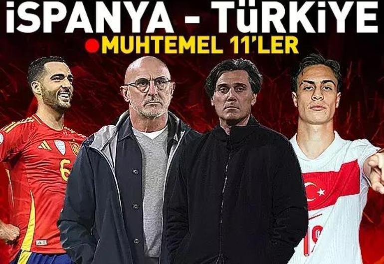 18 Kasım 2025 Salı gününün son dakika önemli gelişmeleri (CNN TÜRK 16.30 bülteni)