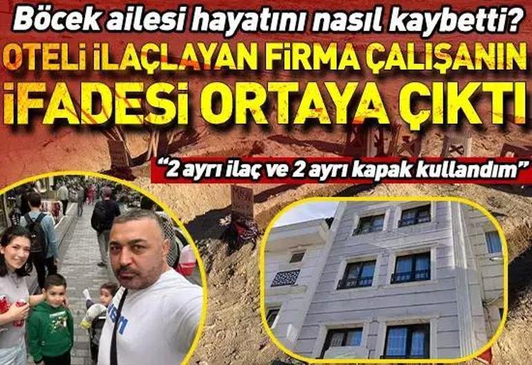 18 Kasım 2025 Salı gününün son dakika önemli gelişmeleri (CNN TÜRK 16.30 bülteni)