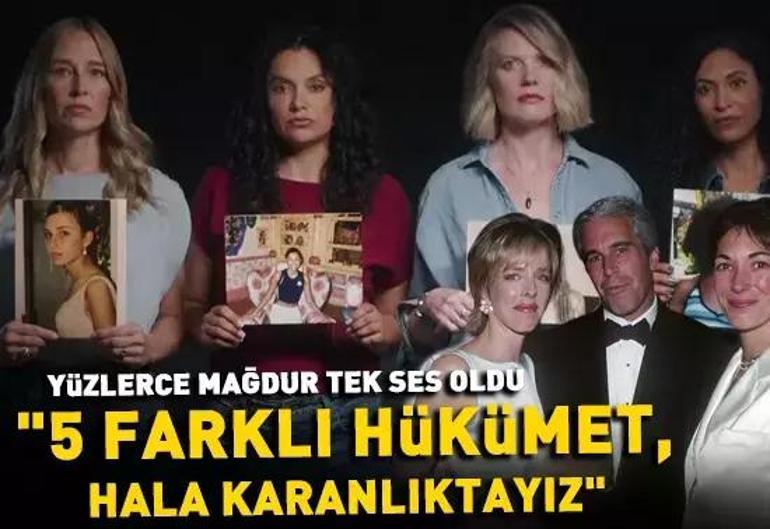 18 Kasım 2025 Salı gününün son dakika önemli gelişmeleri (CNN TÜRK 16.30 bülteni)