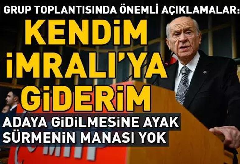 18 Kasım 2025 Salı gününün son dakika önemli gelişmeleri (CNN TÜRK 16.30 bülteni)