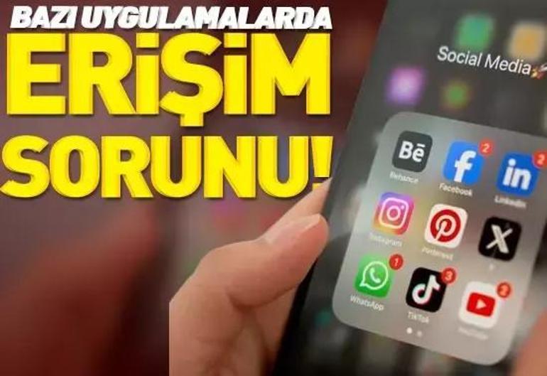 18 Kasım 2025 Salı gününün son dakika önemli gelişmeleri (CNN TÜRK 16.30 bülteni)