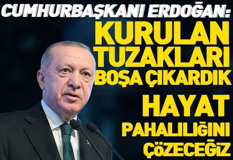 18 Kasım 2025 Salı gününün son dakika önemli gelişmeleri (CNN TÜRK 16.30 bülteni)