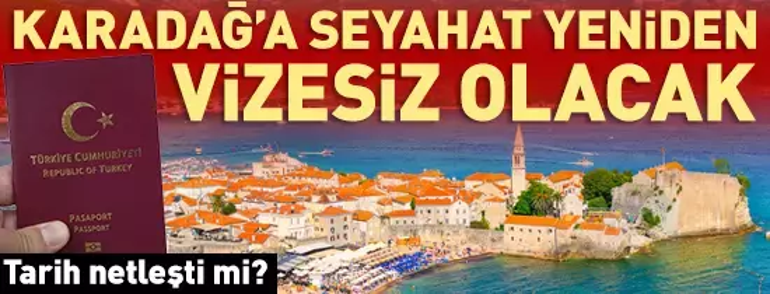 18 Kasım 2025 Salı gününün son dakika önemli gelişmeleri (CNN TÜRK 16.30 bülteni)