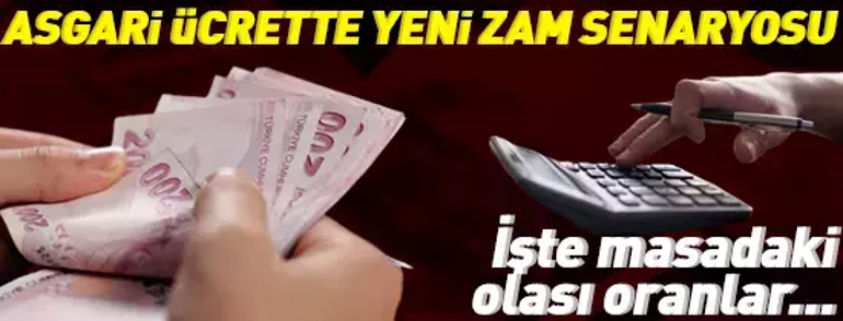 18 Kasım 2025 Salı gününün son dakika önemli gelişmeleri (CNN TÜRK 16.30 bülteni)