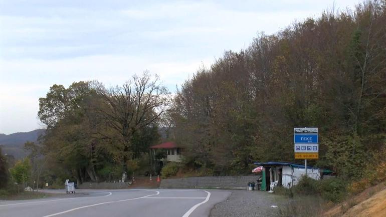 Şilede 21 mahalle karantinaya alındı