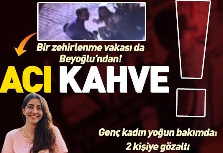 18 Kasım 2025 Salı gününün son dakika önemli gelişmeleri (CNN TÜRK 16.30 bülteni)