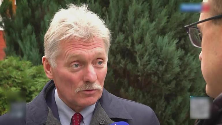 Zelenski yarın Türkiyeye gelecek