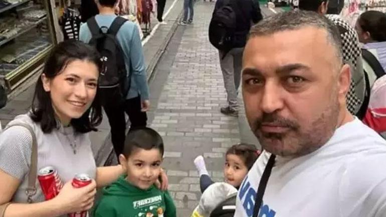  5 dakikada gelen ölüm