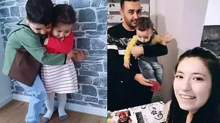  5 dakikada gelen ölüm