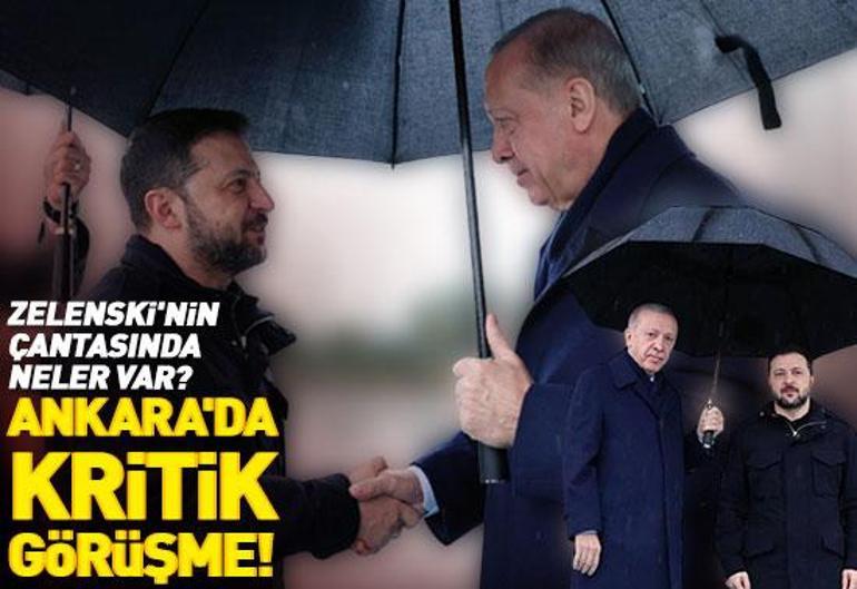 19 Kasım 2025 Çarşamba gününün son dakika önemli gelişmeleri (CNN TÜRK 11.30 bülteni)