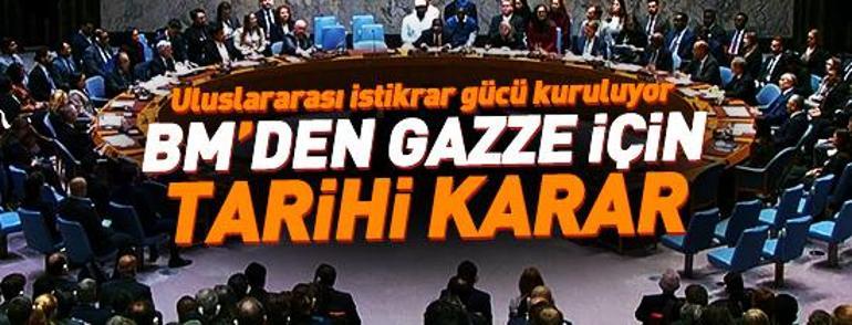 19 Kasım 2025 Çarşamba gününün son dakika önemli gelişmeleri (CNN TÜRK 11.30 bülteni)