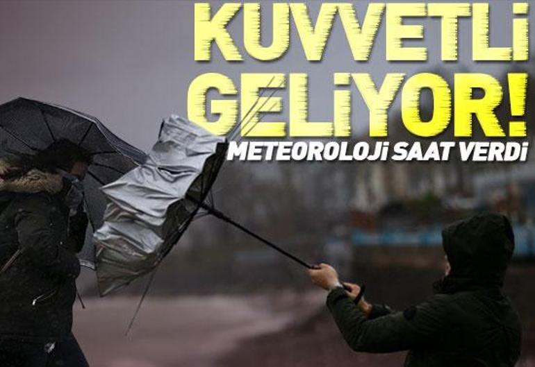 19 Kasım 2025 Çarşamba gününün son dakika önemli gelişmeleri (CNN TÜRK 11.30 bülteni)