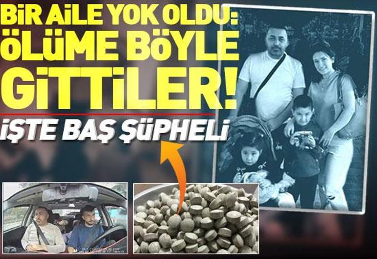 19 Kasım 2025 Çarşamba gününün son dakika önemli gelişmeleri (CNN TÜRK 11.30 bülteni)