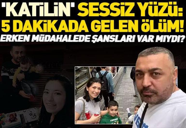 19 Kasım 2025 Çarşamba gününün son dakika önemli gelişmeleri (CNN TÜRK 11.30 bülteni)