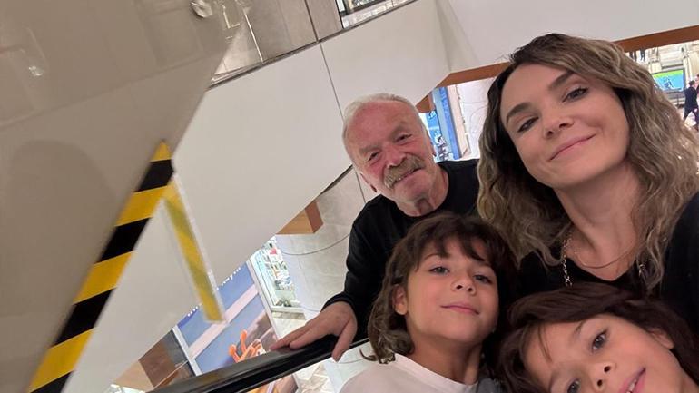 Kanseri yendi caniyi yenemedi Emekli öğretmen trafik magandası tarafından vahşice katledildi