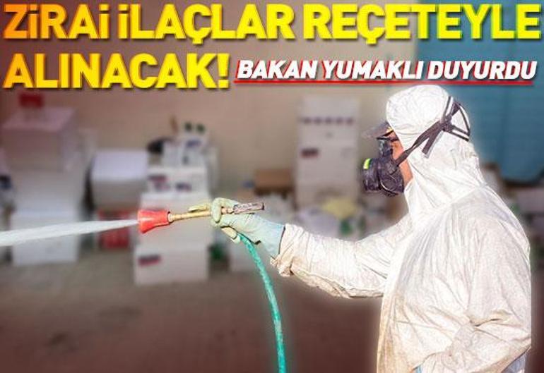 19 Kasım 2025 Çarşamba gününün son dakika önemli gelişmeleri (CNN TÜRK 11.30 bülteni)