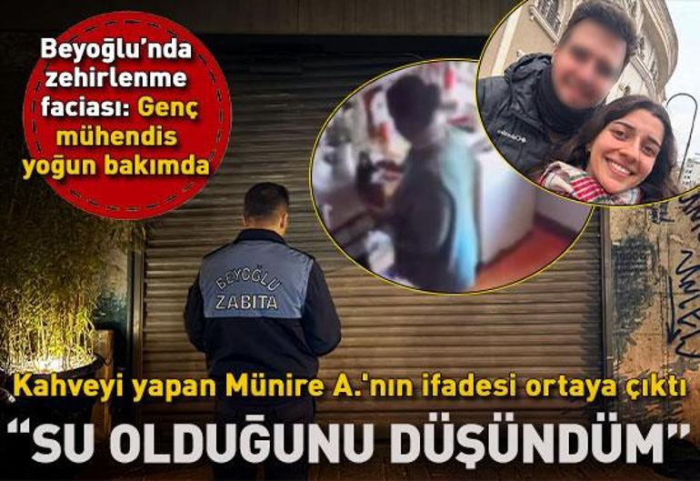 19 Kasım 2025 Çarşamba gününün son dakika önemli gelişmeleri (CNN TÜRK 11.30 bülteni)