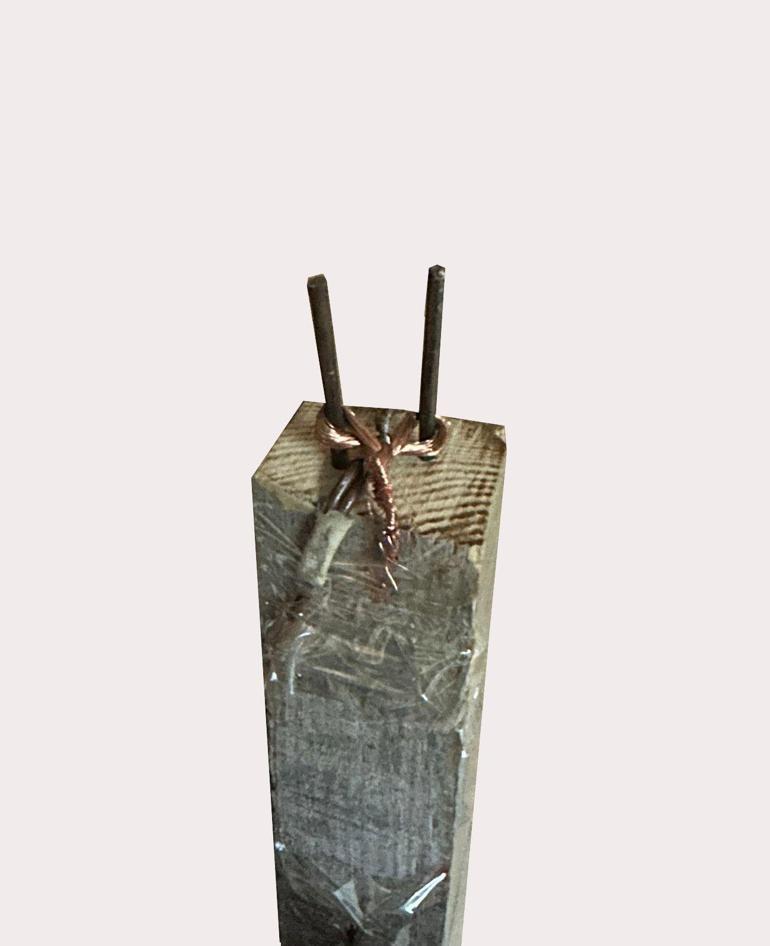  “İnsan hemen ölmez