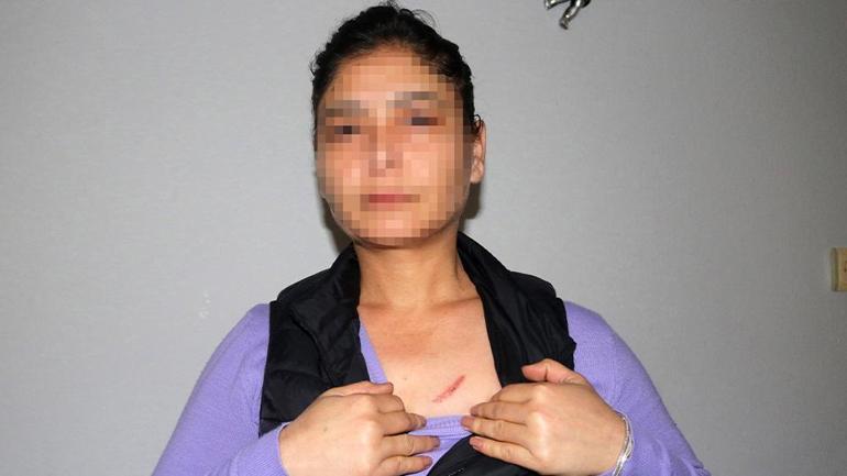  “İnsan hemen ölmez