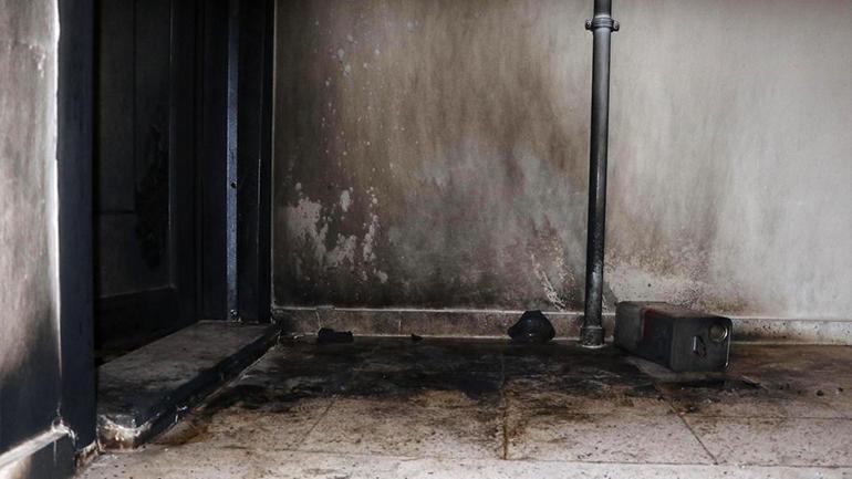  “İnsan hemen ölmez