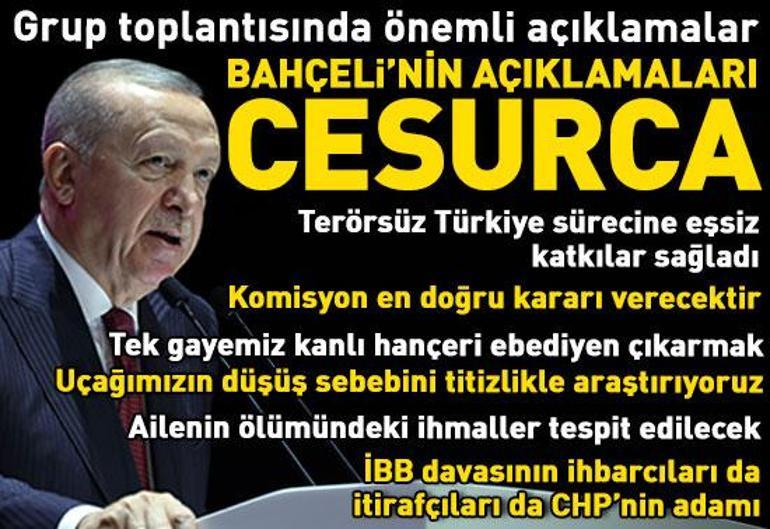 19 Kasım 2025 Çarşamba gününün son dakika önemli gelişmeleri (CNN TÜRK 16.30 bülteni)