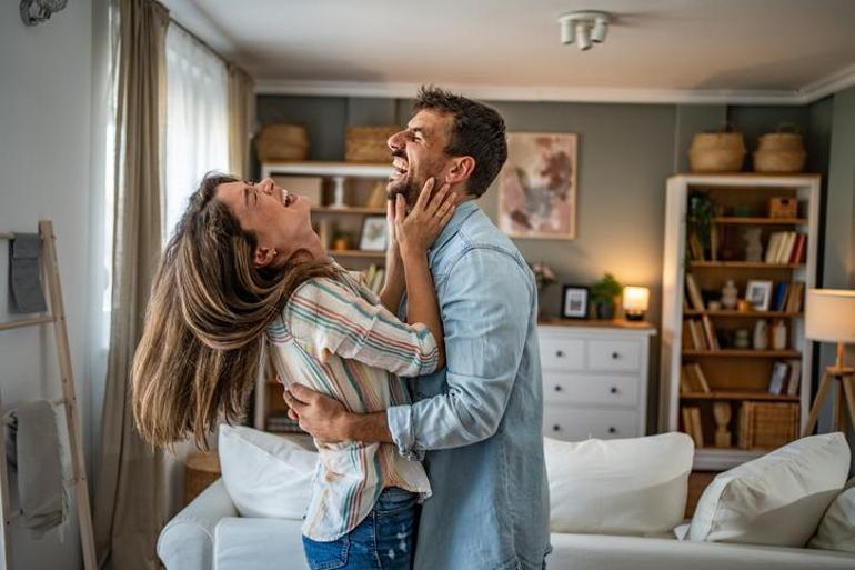 ERKEKLER GÜNÜ MESAJLARI VE SÖZLERİ 2025 | Erkekler Günü ne zaman, bugün mü, 19 Kasım Erkekler Günü mü