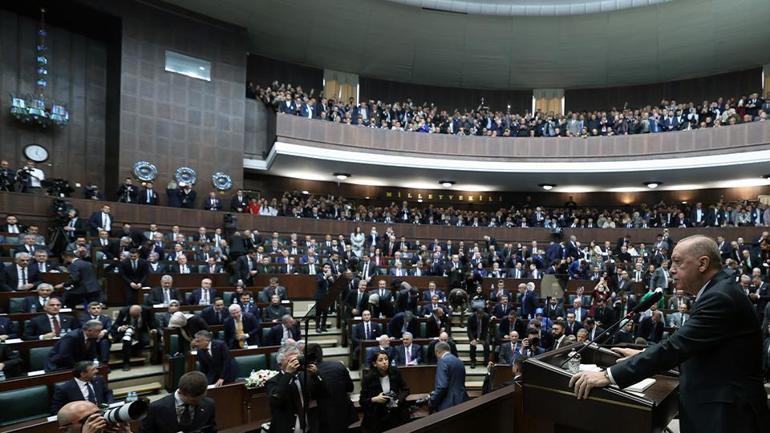  Bahçelinin açıklamaları cesurca, sürece eşsiz katkılar sağladı