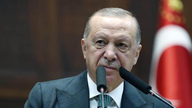  Bahçelinin açıklamaları cesurca, sürece eşsiz katkılar sağladı