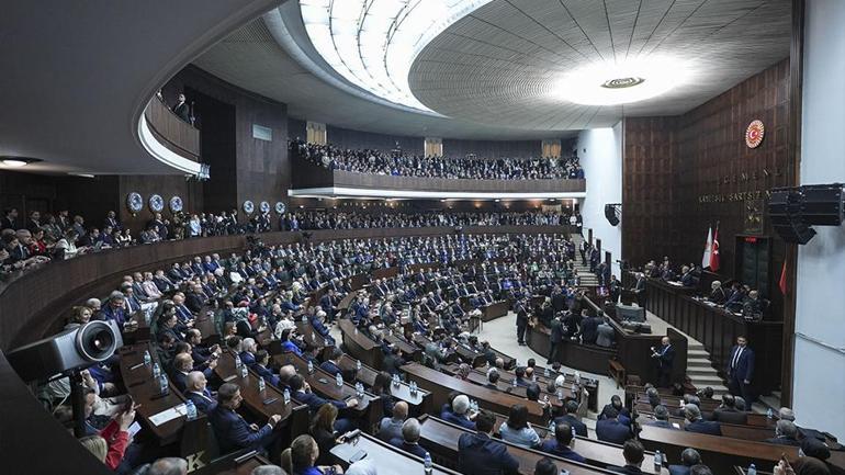  Bahçelinin açıklamaları cesurca, sürece eşsiz katkılar sağladı