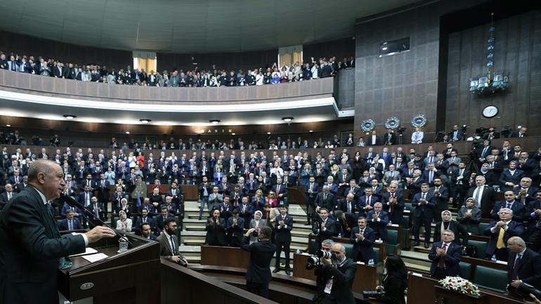  Bahçelinin açıklamaları cesurca, sürece eşsiz katkılar sağladı