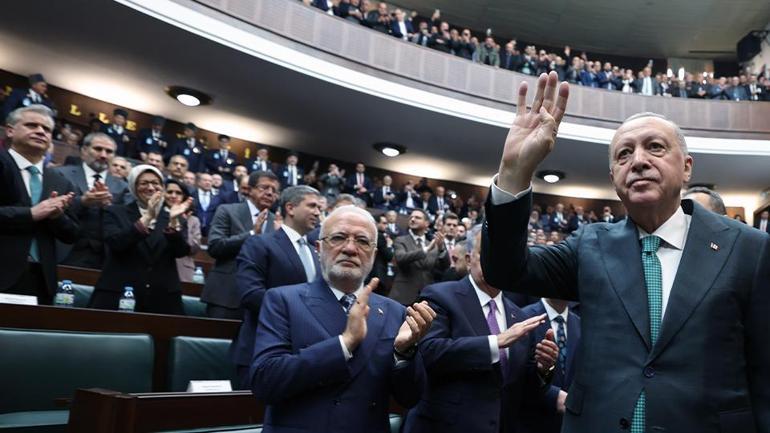  Bahçelinin açıklamaları cesurca, sürece eşsiz katkılar sağladı