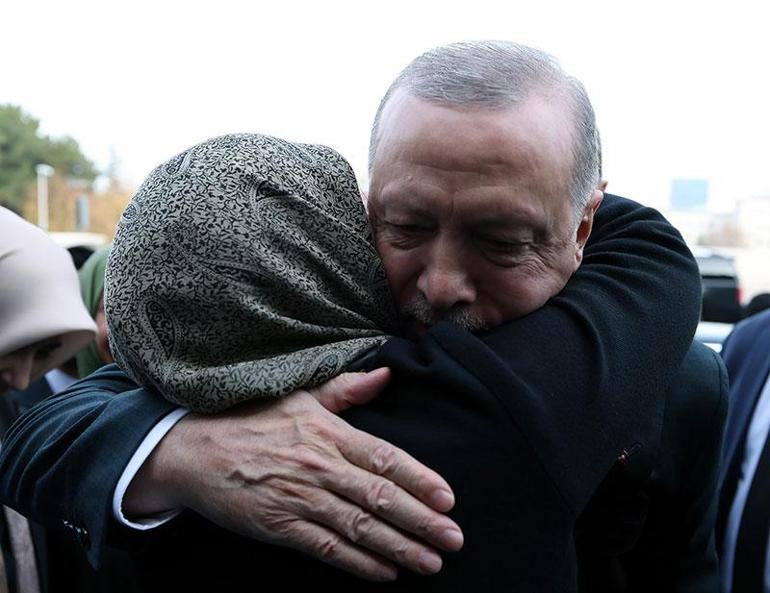  Bahçelinin açıklamaları cesurca, sürece eşsiz katkılar sağladı