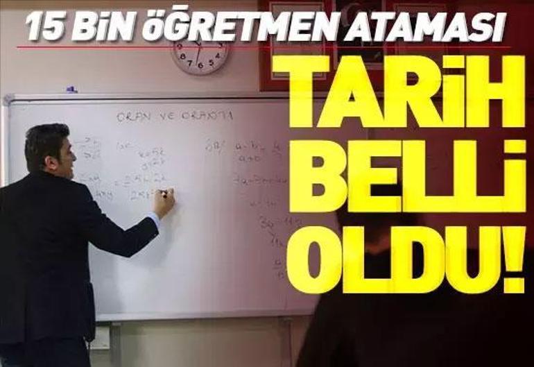 19 Kasım 2025 Çarşamba gününün son dakika önemli gelişmeleri (CNN TÜRK 16.30 bülteni)