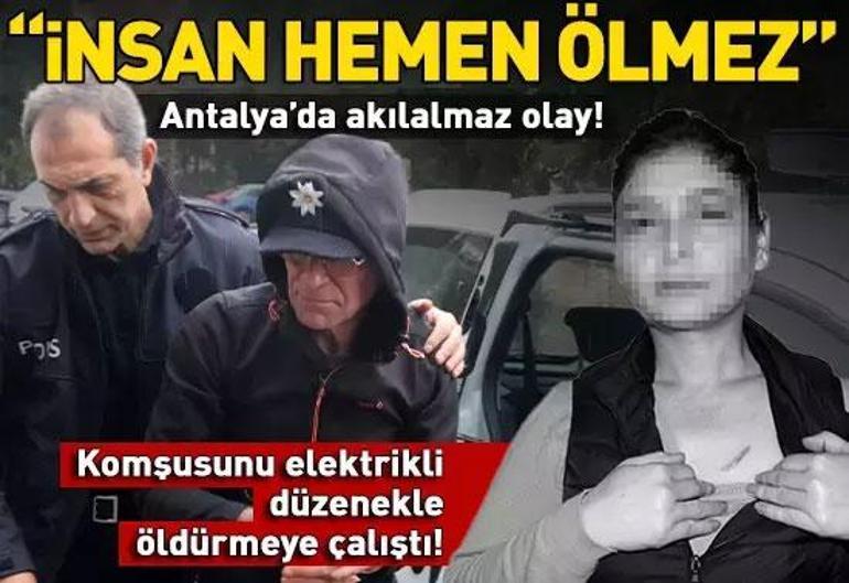 19 Kasım 2025 Çarşamba gününün son dakika önemli gelişmeleri (CNN TÜRK 16.30 bülteni)