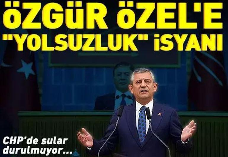 19 Kasım 2025 Çarşamba gününün son dakika önemli gelişmeleri (CNN TÜRK 16.30 bülteni)