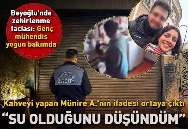 19 Kasım 2025 Çarşamba gününün son dakika önemli gelişmeleri (CNN TÜRK 16.30 bülteni)