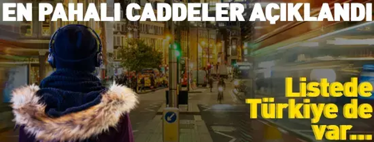 19 Kasım 2025 Çarşamba gününün son dakika önemli gelişmeleri (CNN TÜRK 16.30 bülteni)