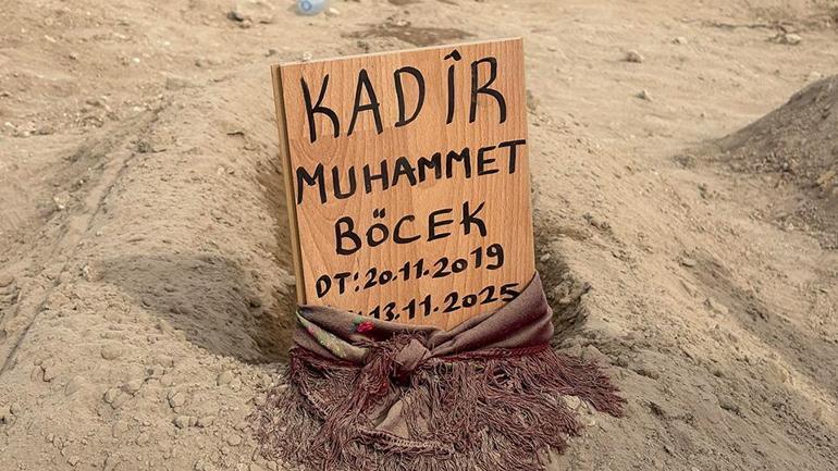  Yarın doğum günüydü | Temizlikçinin ifadesi CNN TÜRKte