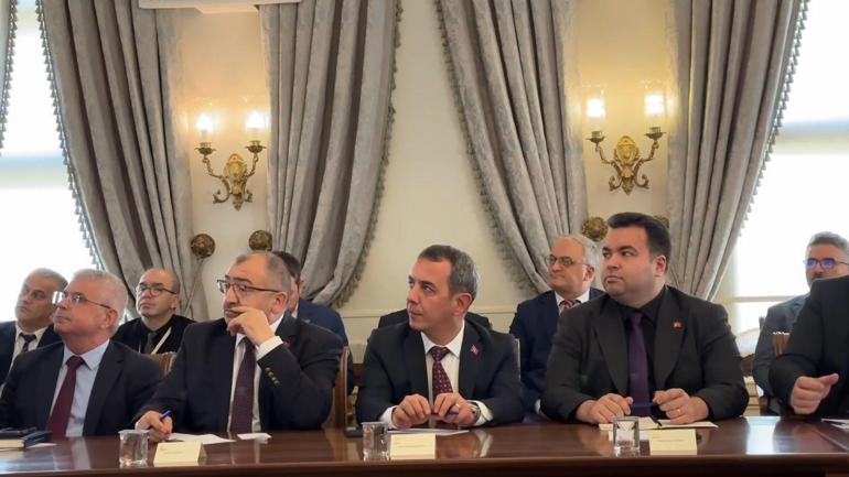  İşletmelere görüntü kaydı şartı geldi