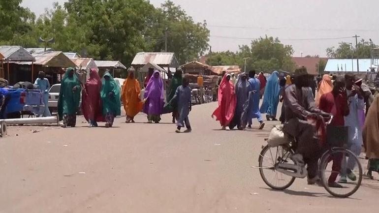 BM’den 2026da açlık uyarısı: 318 milyona ulaşacak