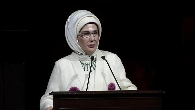 Anadolunun mirası sof kumaş yeniden üretiliyor