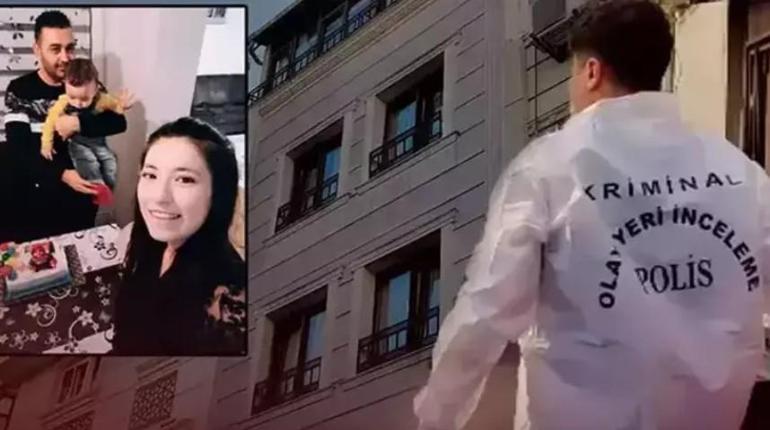 Böcek ailesiyle ilgili kahreden detay Otelde kilitli kalmışlar