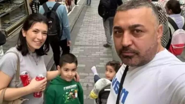 Böcek ailesiyle ilgili kahreden detay Otelde kilitli kalmışlar