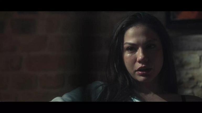 EŞREF RÜYA 23. BÖLÜM FRAGMANI İZLE KANAL D | Çağatay Ulusoy ve Demet Özdemirli Eşref Rüya 23 . bölüm fragmanı izleme linki