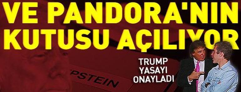 20 Kasım 2025 Perşembe gününün son dakika önemli gelişmeleri (CNN TÜRK 11.30 bülteni)