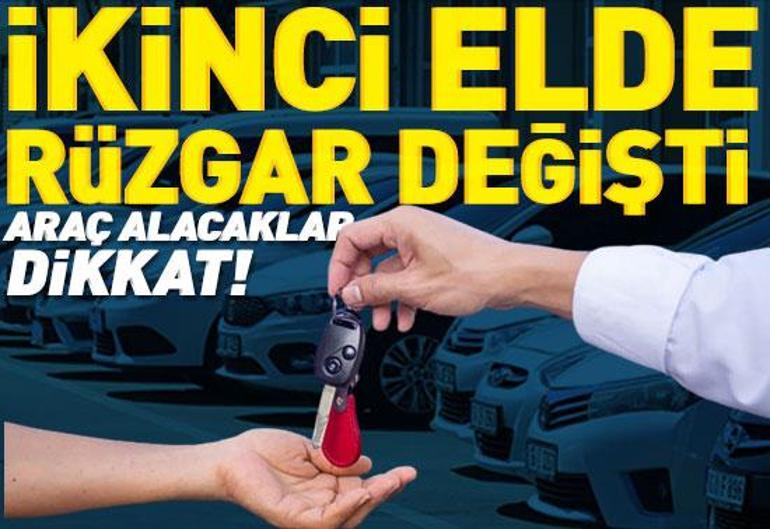 20 Kasım 2025 Perşembe gününün son dakika önemli gelişmeleri (CNN TÜRK 11.30 bülteni)