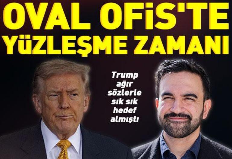 20 Kasım 2025 Perşembe gününün son dakika önemli gelişmeleri (CNN TÜRK 11.30 bülteni)