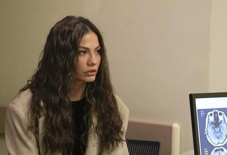 EŞREF RÜYA 22. BÖLÜM İZLE FULL HD TEK PARÇA | Kanal D Çağatay Ulusoy ve Demet Özdemir’li Eşref Rüya 22. bölüm izle